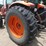 kubota-m6s-111d-image-5