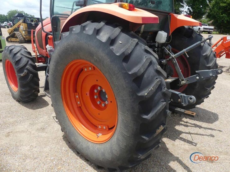 kubota-m6s-111d-image-5