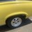 1968-mercury-cougar-convertible-image-12