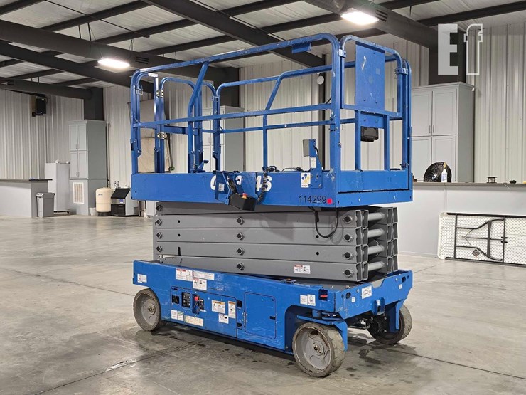 2019-genie-gs3246-image-2