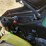 john-deere-5400-image-45
