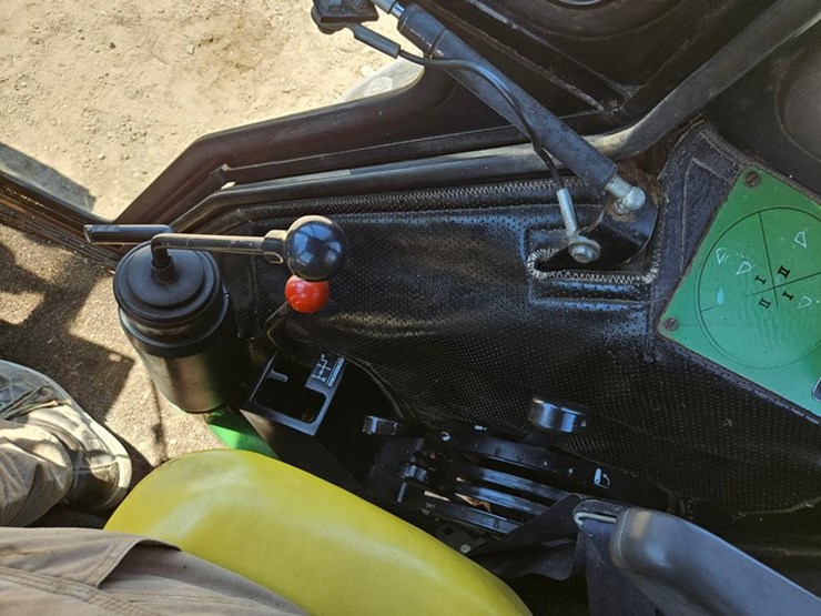 john-deere-5400-image-45