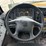 2011-freightliner-b2-image-18