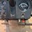 john-deere-4440-image-20