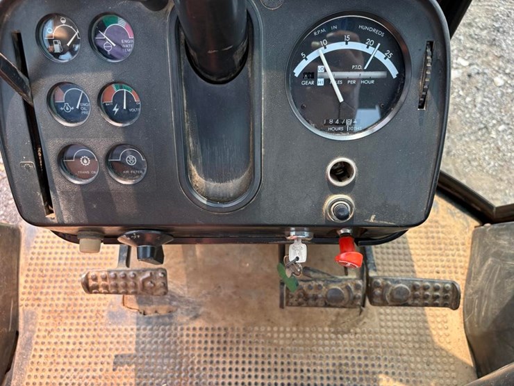 john-deere-4440-image-20