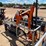 #14602-•-wig-sickle-bar-mower-(mosinee,-wi)-image-4
