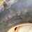bush-hog-2400qt-image-8