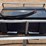 #14597-•-wig-box-broom-sweeper-(mosinee,-wi)-image-4
