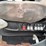 2005-volvo-semi-image-39