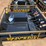 #14552-•-new-2026-mower-king-skid-steer-brush-cutter-(mosinee,-wi)-image-2