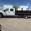 2013-ford-f550-image-2
