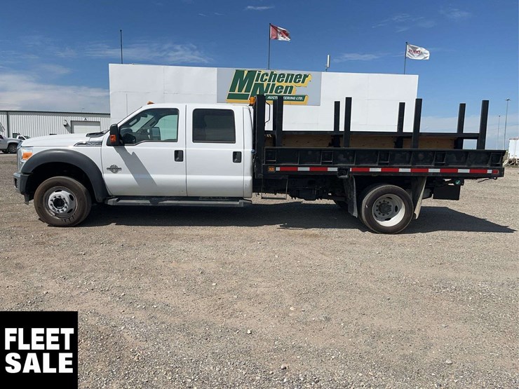 2013-ford-f550-image-2