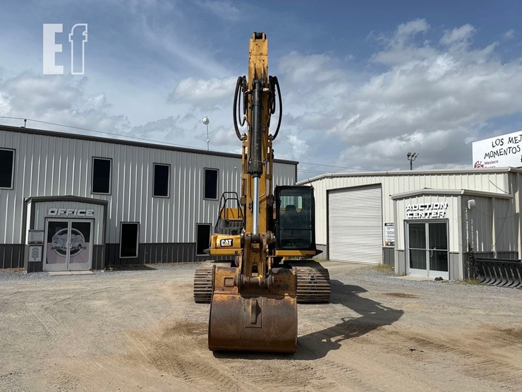 caterpillar-320gc-image-7