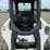 bobcat-t550-image-31