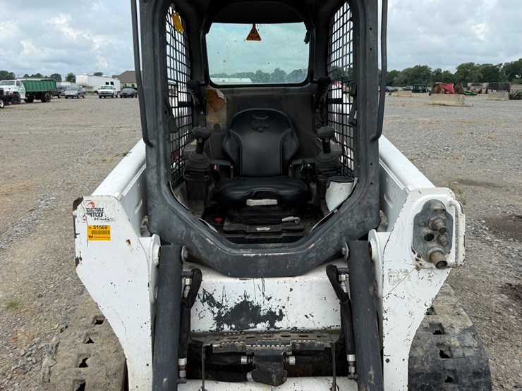 bobcat-t550-image-31