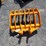 caterpillar-305-image-4