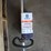 husqvarna-525es-edger-image-4