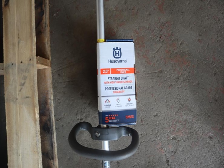 husqvarna-525es-edger-image-4