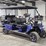 evolution-electric-golf-cart-6633-image-2