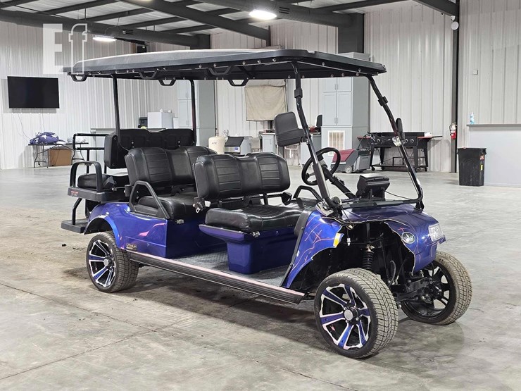 evolution-electric-golf-cart-6633-image-2