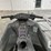 sea-doo-watercrafts-image-11