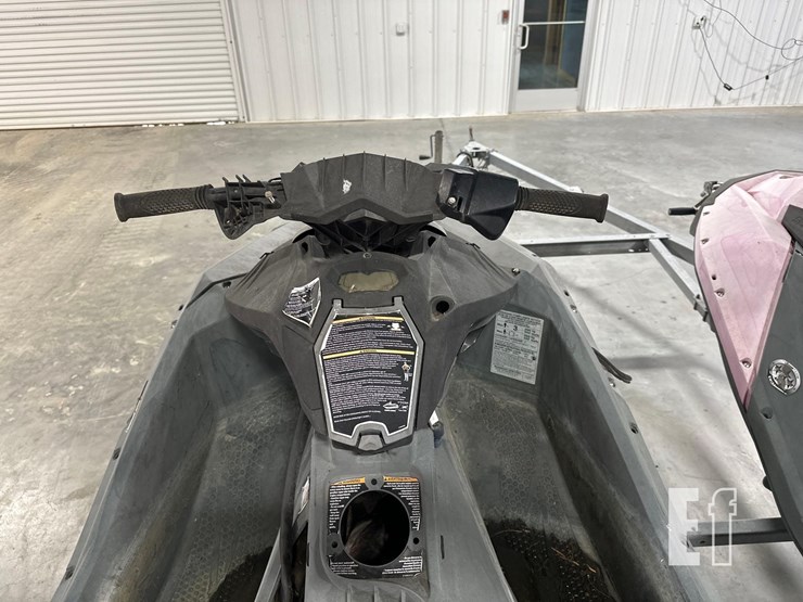 sea-doo-watercrafts-image-11