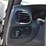 2004-ford-f150-image-18