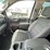2020-chevrolet-silverado-1500-image-20