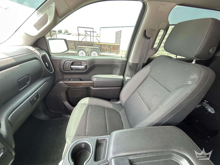 2020-chevrolet-silverado-1500-image-20