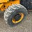 jcb-3cx14-image-12