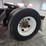 2013-kenworth-t800-image-24