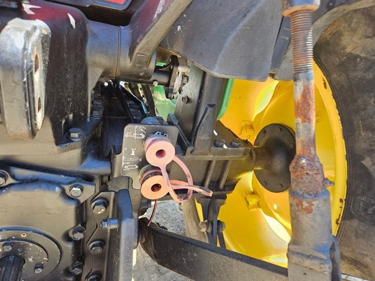 john-deere-5105-image-19