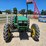 john-deere-5105-image-8