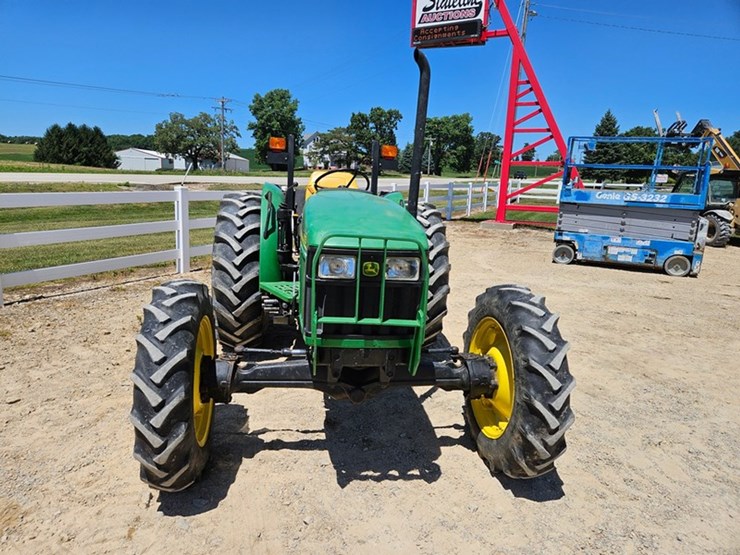 john-deere-5105-image-8