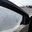 2007-dodge-caliber-image-112