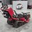 barreto-e1324stk-4ms-image-3