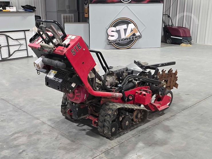 barreto-e1324stk-4ms-image-3
