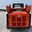 2021-kubota-svl97-2-image-4