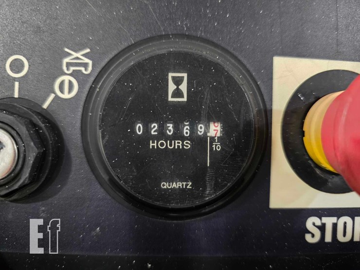 2018-genie-gs3369rt-image-14