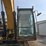 2014-caterpillar-320el-image-13