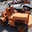 wheel-loader-image-6