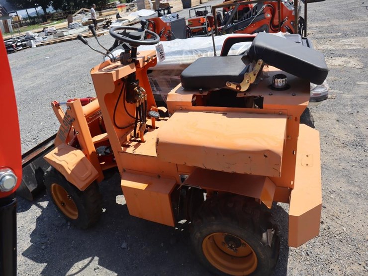 wheel-loader-image-6