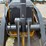 #43053-•-2024-john-deere-320p-backhoe-loader-1t0320pacrfx07150-inv#-43053-image-35