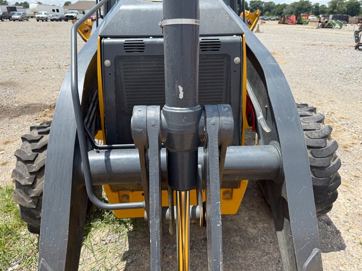 #43053-•-2024-john-deere-320p-backhoe-loader-1t0320pacrfx07150-inv#-43053-image-35