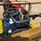 #5349-•-agt-mx-crt23-compact-track-loader-(mosinee,-wi)-image-23