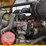 2020-jcb-930-image-20