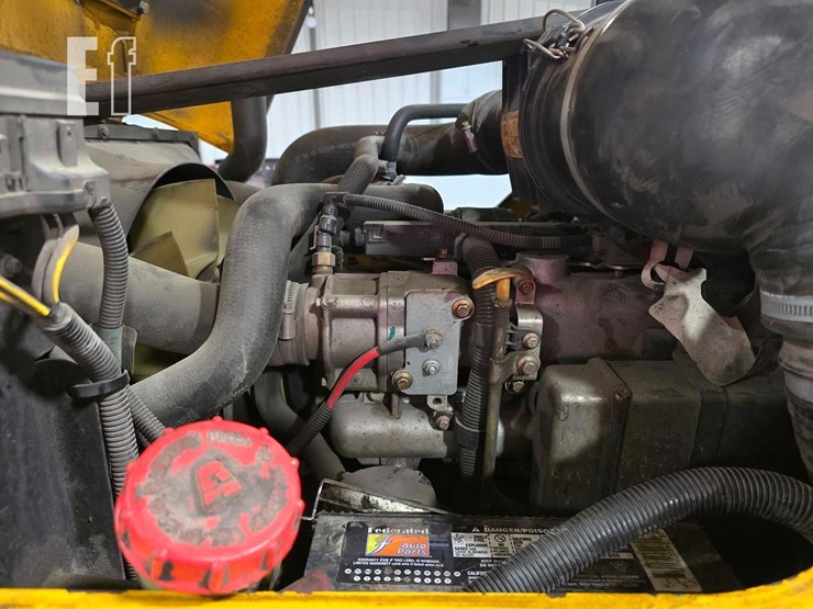2020-jcb-930-image-20