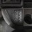 2016-international-prostar-image-15