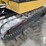 2021-caterpillar-306cr-image-33