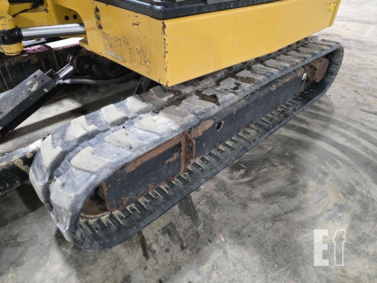 2021-caterpillar-306cr-image-33